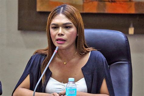 Diez says silence of LGBTQ+ members on discrimination much .